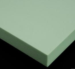 Img. 3 Poli. Extruido.jpg